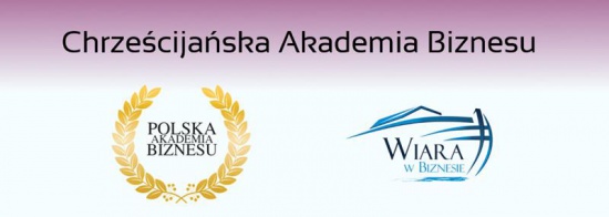Wystąpienia publiczne - szkolenie biznesowe dla przedsiębiorców i menedżerów