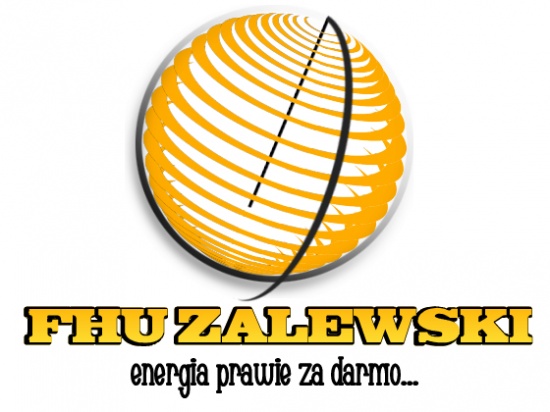 Oświetlenie LED