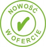 Już jutro premiera nowego produktu! 